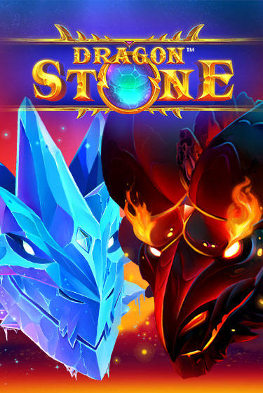 Dragon Stone - играть онлайн | Казино GMSlots бесплатно без регистрации