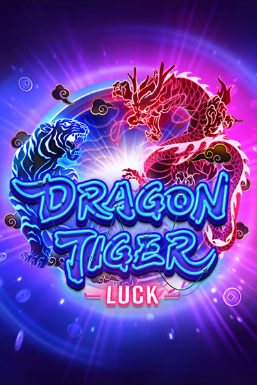 Dragon Tiger Luck - играть онлайн | Казино GMSlots бесплатно без регистрации