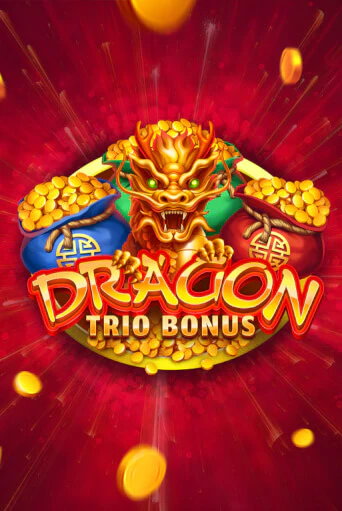 Dragon Trio Bonus - играть онлайн | Казино GMSlots бесплатно без регистрации