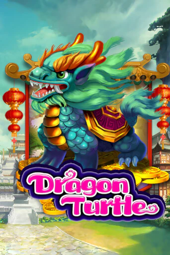 Dragon Turtle - играть онлайн | Казино GMSlots бесплатно без регистрации