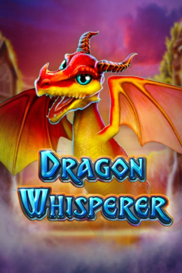 Dragon Whisperer - играть онлайн | Казино GMSlots бесплатно без регистрации