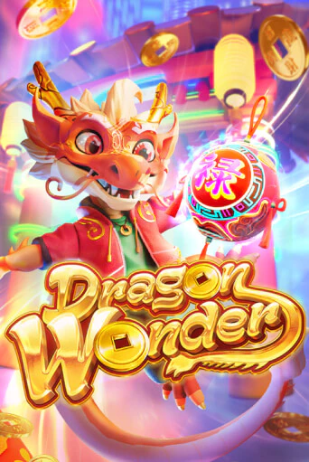 Dragon Wonder - играть онлайн | Казино GMSlots бесплатно без регистрации