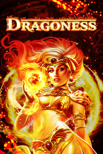 Dragoness - играть онлайн | Казино GMSlots бесплатно без регистрации