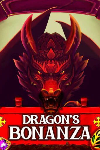 Dragon's Bonanza - играть онлайн | Казино GMSlots бесплатно без регистрации