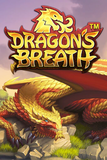 Dragon's Breath™ - играть онлайн | Казино GMSlots бесплатно без регистрации