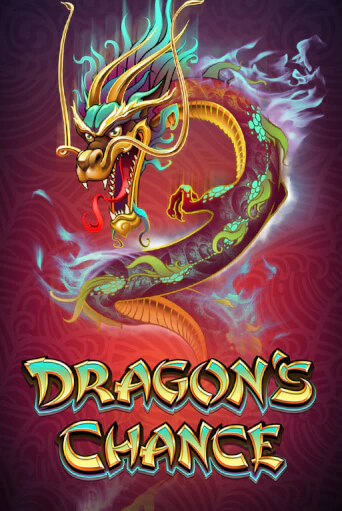 Dragon's Chance - играть онлайн | Казино GMSlots бесплатно без регистрации