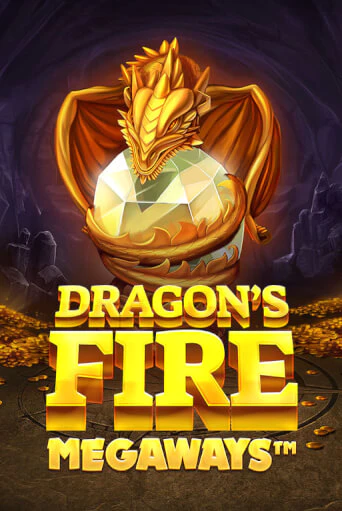 Dragon's Fire MegaWays™ - играть онлайн | Казино GMSlots бесплатно без регистрации