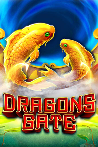 Dragons Gate - играть онлайн | Казино GMSlots бесплатно без регистрации