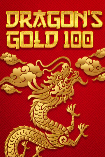 Dragon's Gold 100 - играть онлайн | Казино GMSlots бесплатно без регистрации