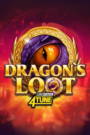 Dragon’s Loot Link&Win 4Tune™ - играть онлайн | Казино GMSlots бесплатно без регистрации