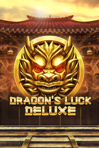 Dragon's Luck Deluxe - играть онлайн | Казино GMSlots бесплатно без регистрации