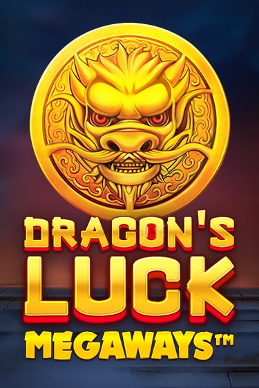 Dragon's Luck MegaWays™ - играть онлайн | Казино GMSlots бесплатно без регистрации