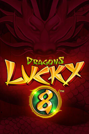 Dragons Lucky 8 - играть онлайн | Казино GMSlots бесплатно без регистрации