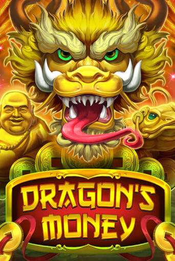 Dragon's Money - играть онлайн | Казино GMSlots бесплатно без регистрации