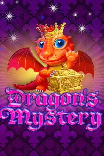 Dragon's Mystery - играть онлайн | Казино GMSlots бесплатно без регистрации