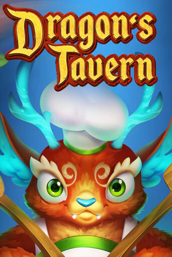 Dragon's Tavern - играть онлайн | Казино GMSlots бесплатно без регистрации