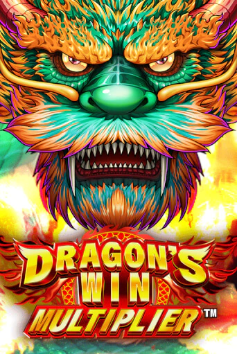 Dragon's Win Multiplier - играть онлайн | Казино GMSlots бесплатно без регистрации