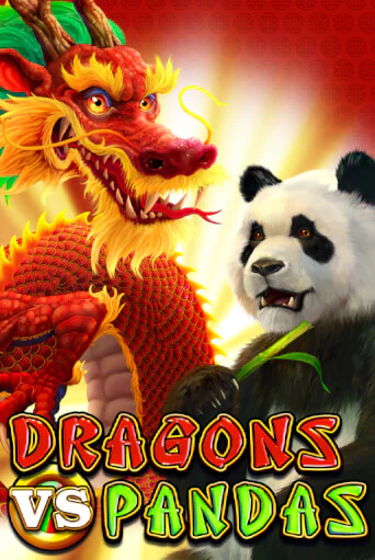 Dragons vs Pandas - играть онлайн | Казино GMSlots бесплатно без регистрации