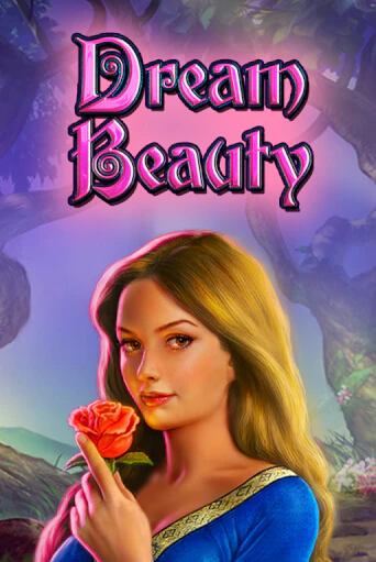 Dream Beauty - играть онлайн | Казино GMSlots бесплатно без регистрации