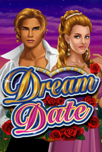 Dream Date - играть онлайн | Казино GMSlots бесплатно без регистрации