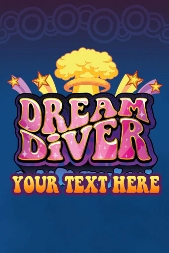 Dream Diver - играть онлайн | Казино GMSlots бесплатно без регистрации