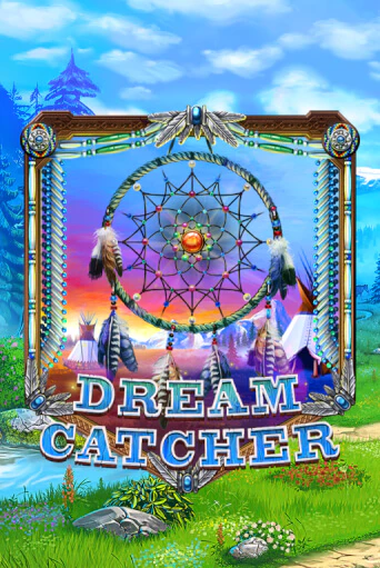 Dreamcatcher - играть онлайн | Казино GMSlots бесплатно без регистрации