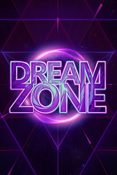 Dreamzone - играть онлайн | Казино GMSlots бесплатно без регистрации