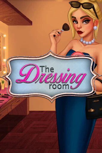 Dressing Room - играть онлайн | Казино GMSlots бесплатно без регистрации