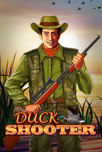 Duck Shooter - играть онлайн | Казино GMSlots бесплатно без регистрации