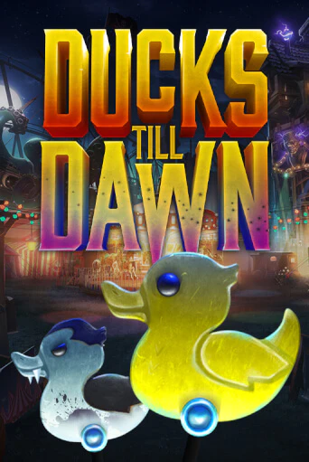 Ducks till Dawn - играть онлайн | Казино GMSlots бесплатно без регистрации