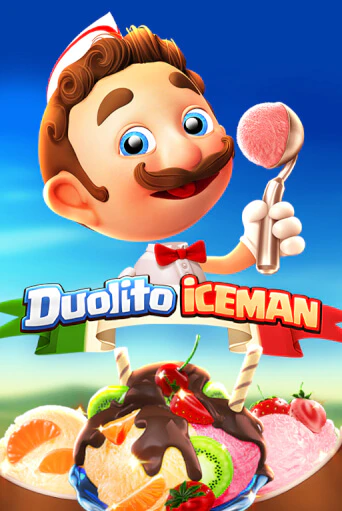 Duolito Iceman - играть онлайн | Казино GMSlots бесплатно без регистрации