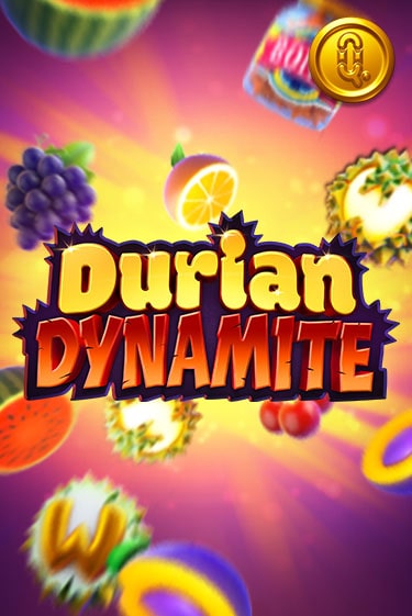 Durian Dynamite - играть онлайн | Казино GMSlots бесплатно без регистрации