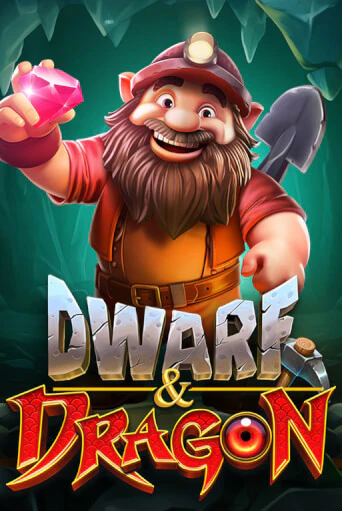 Dwarf & Dragon - играть онлайн | Казино GMSlots бесплатно без регистрации