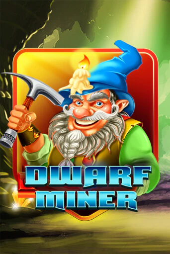 Dwarf Miner - играть онлайн | Казино GMSlots бесплатно без регистрации