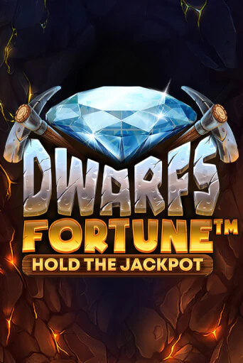 Dwarfs Fortune - играть онлайн | Казино GMSlots бесплатно без регистрации