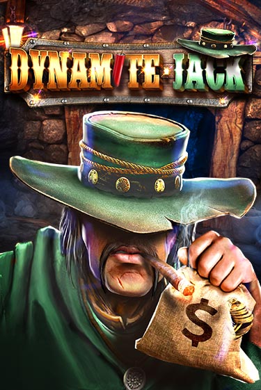 Dynamite Jack - играть онлайн | Казино GMSlots бесплатно без регистрации