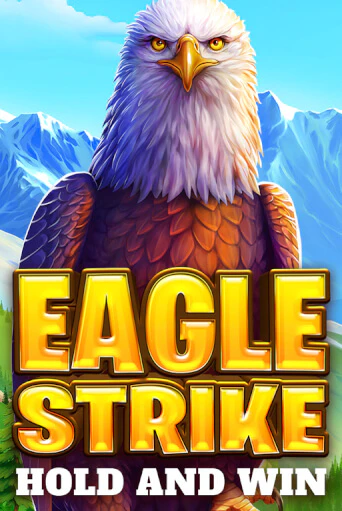 Eagle Strike - играть онлайн | Казино GMSlots бесплатно без регистрации