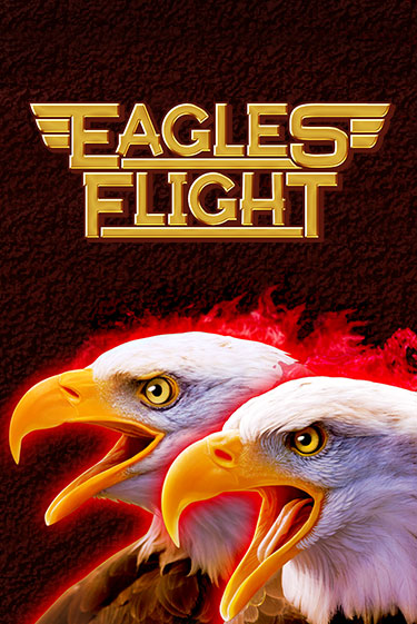 Eagles Flight - играть онлайн | Казино GMSlots бесплатно без регистрации