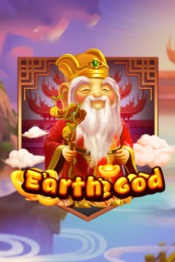 Earth God - играть онлайн | Казино GMSlots бесплатно без регистрации