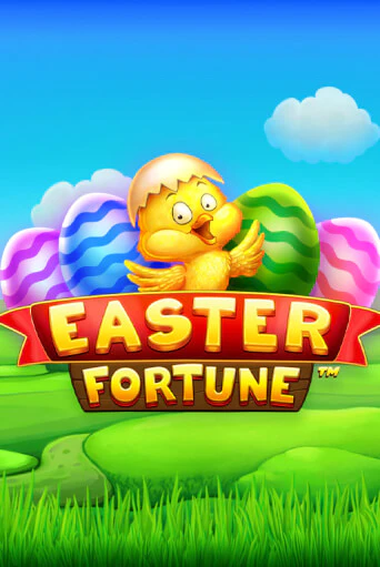 Easter Fortune - играть онлайн | Казино GMSlots бесплатно без регистрации