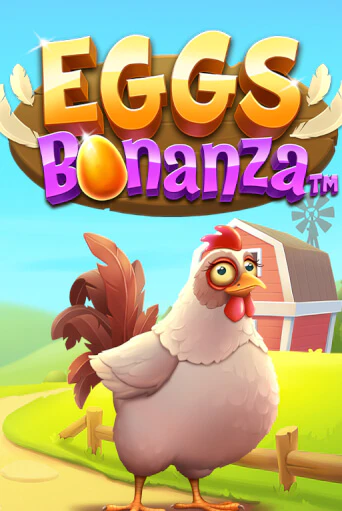 Eggs Bonanza™ - играть онлайн | Казино GMSlots бесплатно без регистрации