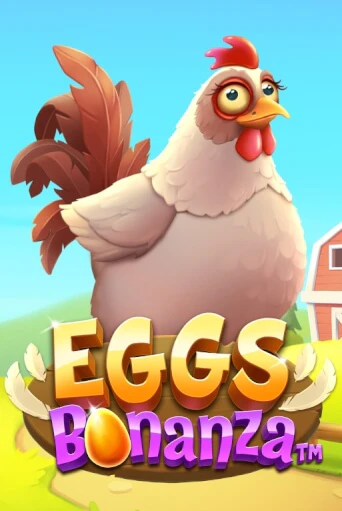 Eggs Bonanza - играть онлайн | Казино GMSlots бесплатно без регистрации