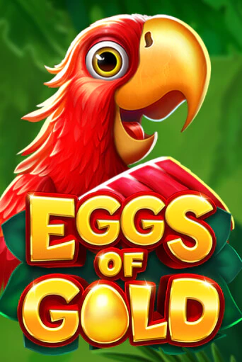 Eggs of Gold - играть онлайн | Казино GMSlots бесплатно без регистрации