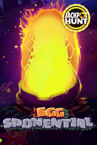 Eggsponential - играть онлайн | Казино GMSlots бесплатно без регистрации