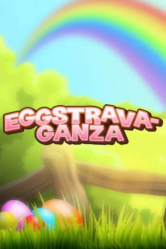 Eggstravaganza - играть онлайн | Казино GMSlots бесплатно без регистрации