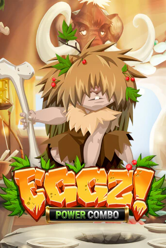 Eggz! - играть онлайн | Казино GMSlots бесплатно без регистрации