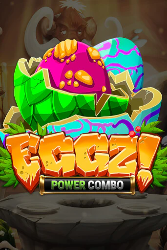 Eggz! POWER COMBO - играть онлайн | Казино GMSlots бесплатно без регистрации