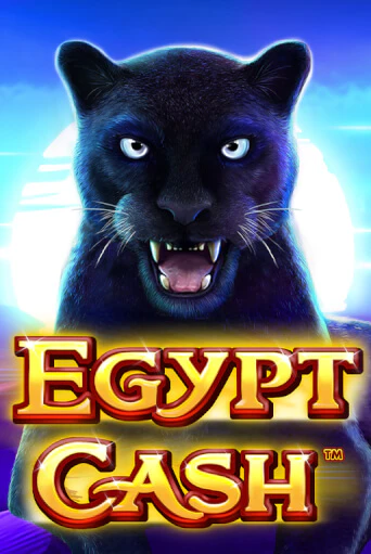 Egypt Cash - играть онлайн | Казино GMSlots бесплатно без регистрации