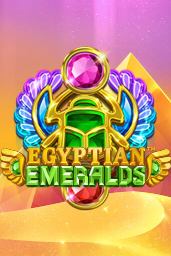 Egyptian Emeralds - играть онлайн | Казино GMSlots бесплатно без регистрации