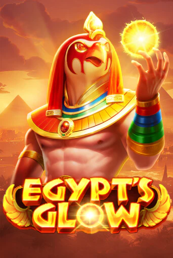 Egypt's Glow - играть онлайн | Казино GMSlots бесплатно без регистрации